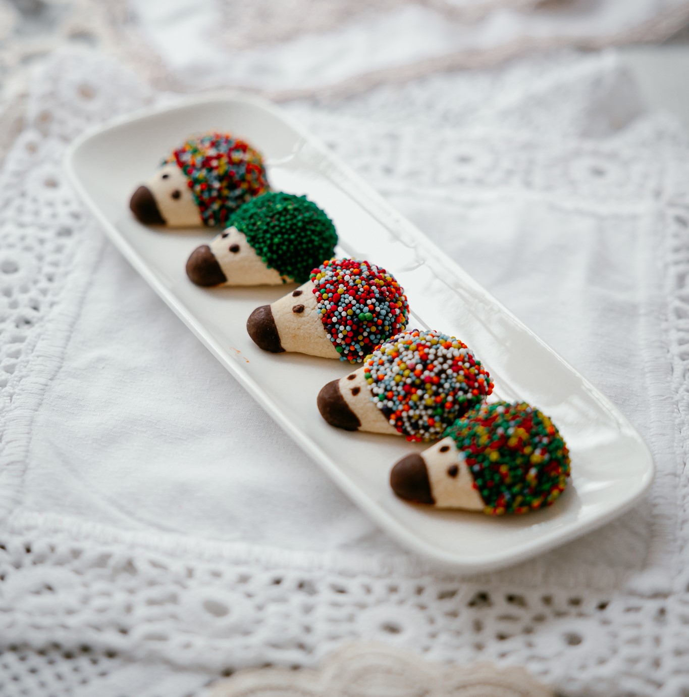 Other Product Picture